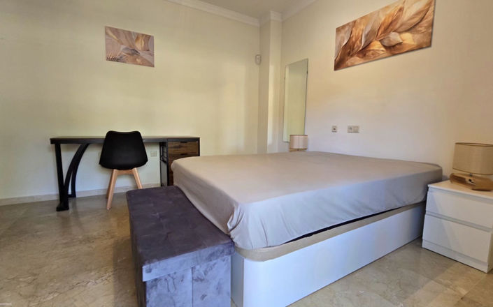 Image No.40-5 Bed Villa for sale