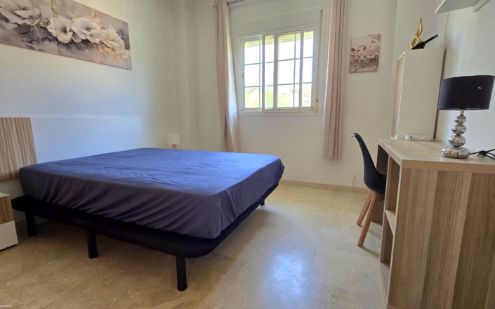 Image No.41-5 Bed Villa for sale