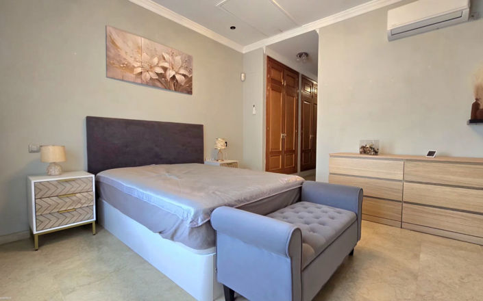 Image No.45-5 Bed Villa for sale