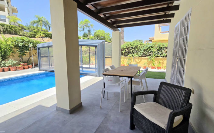 Image No.6-5 Bed Villa for sale