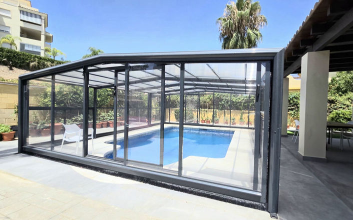 Image No.7-5 Bed Villa for sale
