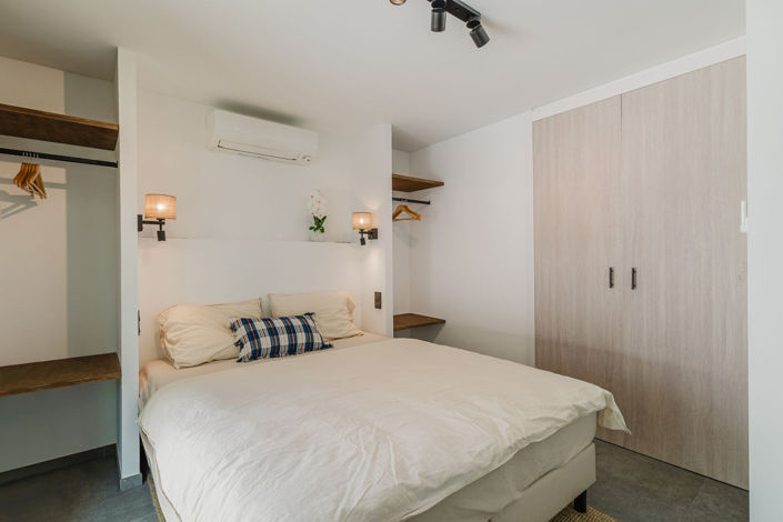 Image No.29-3 Bed Townhouse for sale