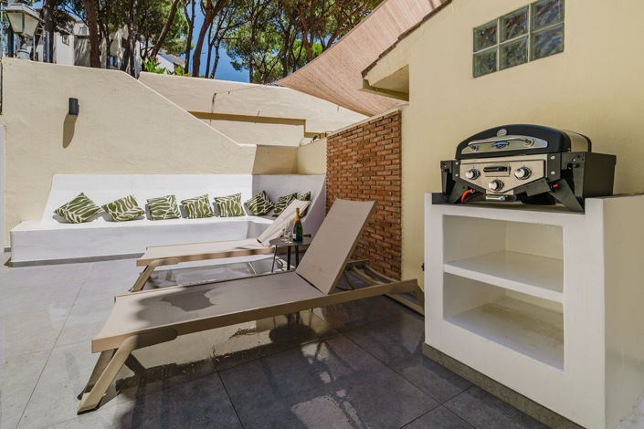 Image No.39-3 Bed Townhouse for sale