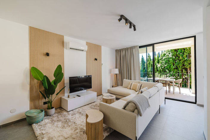 Image No.4-3 Bed Townhouse for sale