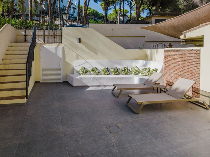 Image No.40-3 Bed Townhouse for sale