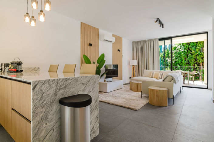 Image No.8-3 Bed Townhouse for sale