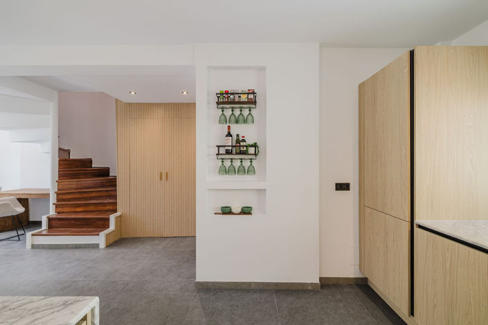 Image No.9-3 Bed Townhouse for sale