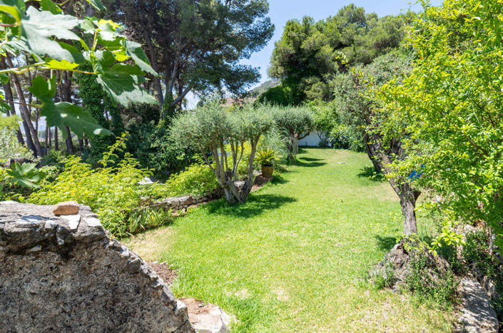 Image No.18-Villa de 5 chambres à vendre à Mijas