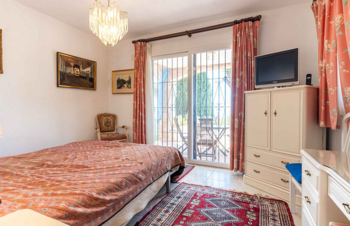 Image No.26-Villa de 5 chambres à vendre à Mijas