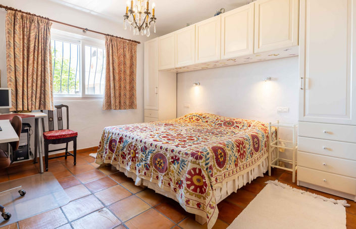 Image No.29-Villa de 5 chambres à vendre à Mijas