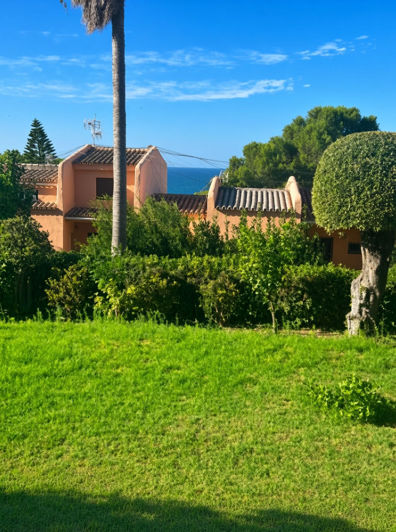 Image No.17-Appartement de 1 chambre à vendre à Estepona