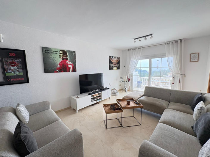 Image No.14-2 Bed Apartment for sale