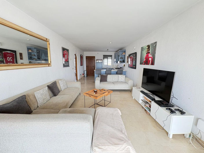 Image No.16-2 Bed Apartment for sale