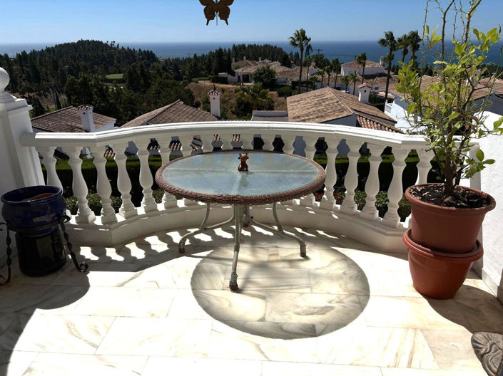 Image No.17-2 Bed Apartment for sale
