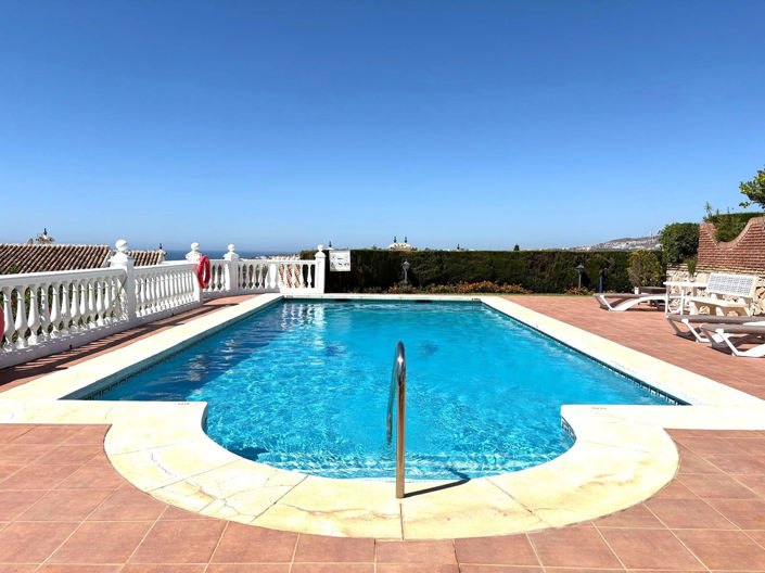 Image No.20-2 Bed Apartment for sale