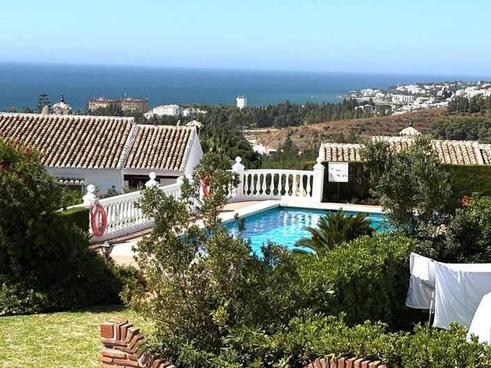Image No.22-2 Bed Apartment for sale