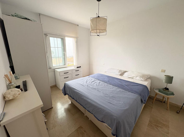 Image No.25-2 Bed Apartment for sale