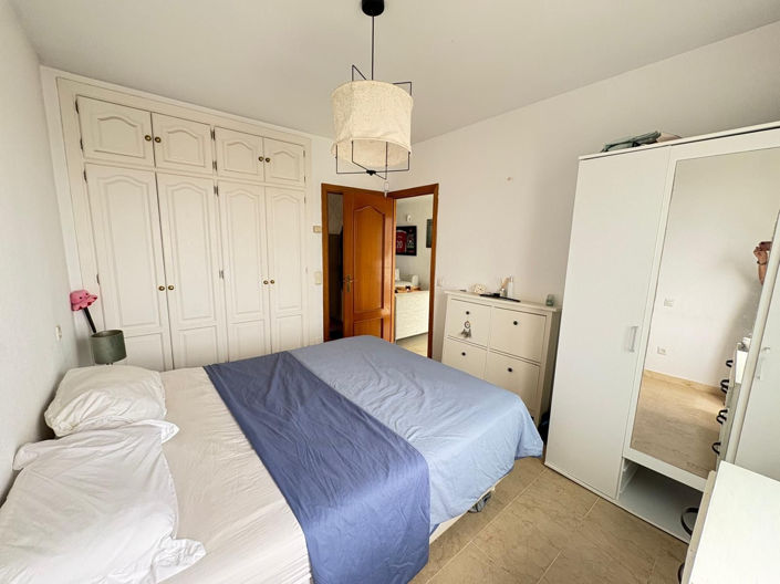 Image No.26-2 Bed Apartment for sale