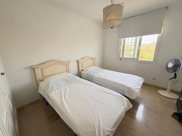 Image No.29-2 Bed Apartment for sale