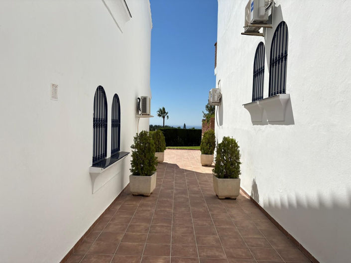 Image No.32-2 Bed Apartment for sale