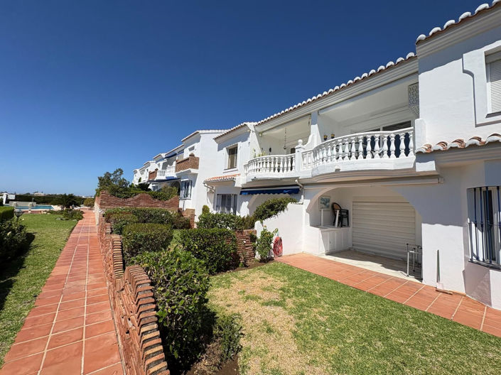 Image No.35-2 Bed Apartment for sale