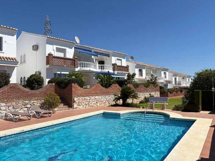 Image No.36-2 Bed Apartment for sale