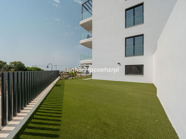 Image No.12-2 Bed Apartment for sale
