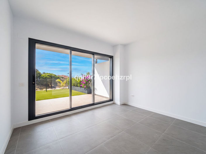 Image No.19-2 Bed Apartment for sale