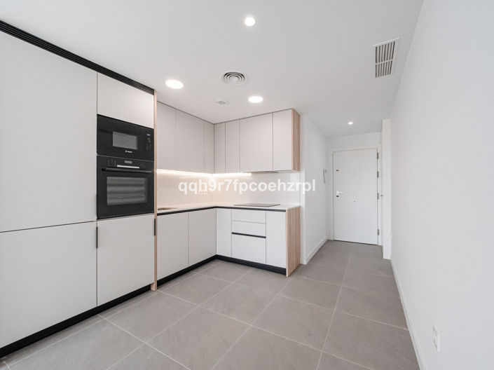 Image No.21-2 Bed Apartment for sale
