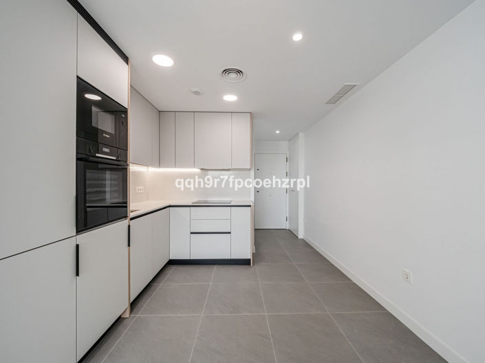 Image No.23-2 Bed Apartment for sale
