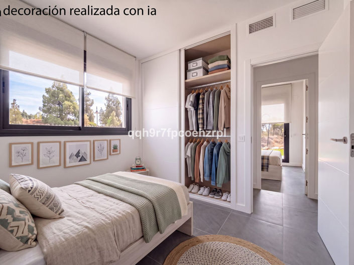 Image No.24-2 Bed Apartment for sale
