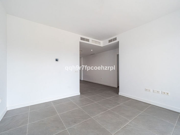 Image No.34-2 Bed Apartment for sale