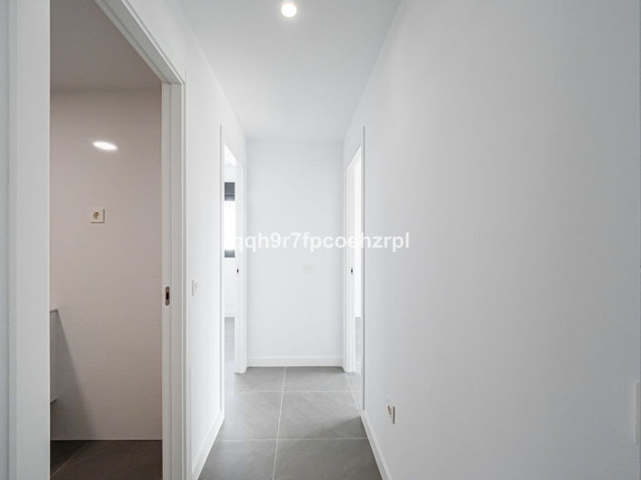 Image No.35-2 Bed Apartment for sale