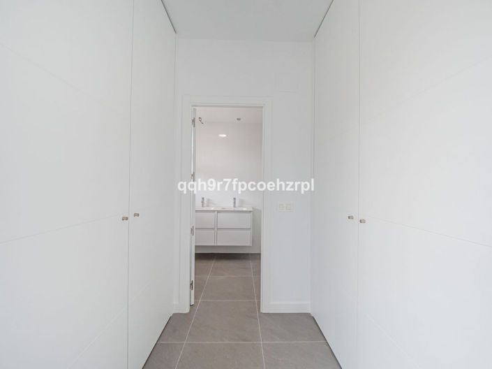 Image No.36-2 Bed Apartment for sale