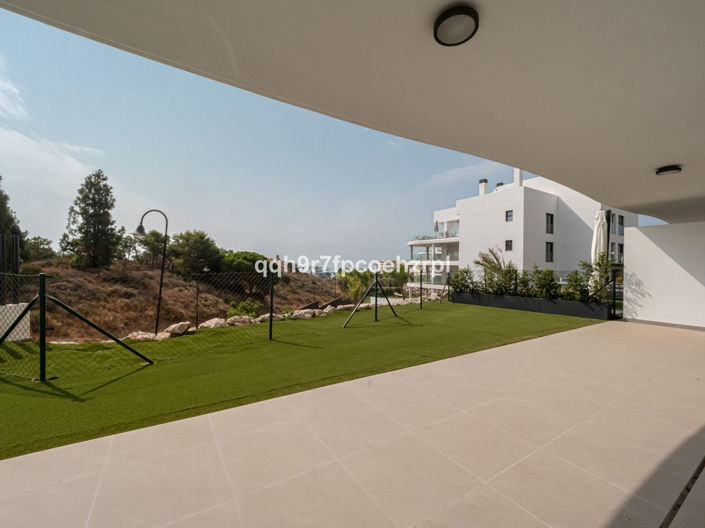 Image No.37-2 Bed Apartment for sale