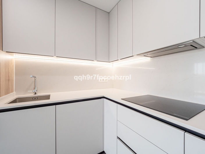 Image No.38-2 Bed Apartment for sale