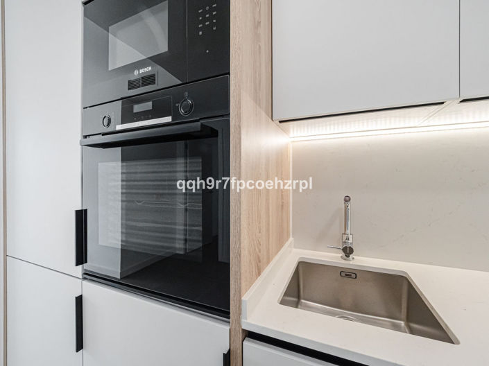 Image No.39-2 Bed Apartment for sale