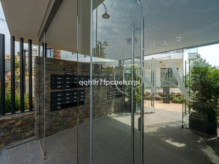 Image No.42-2 Bed Apartment for sale