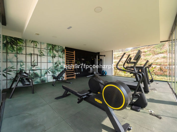 Image No.49-2 Bed Apartment for sale