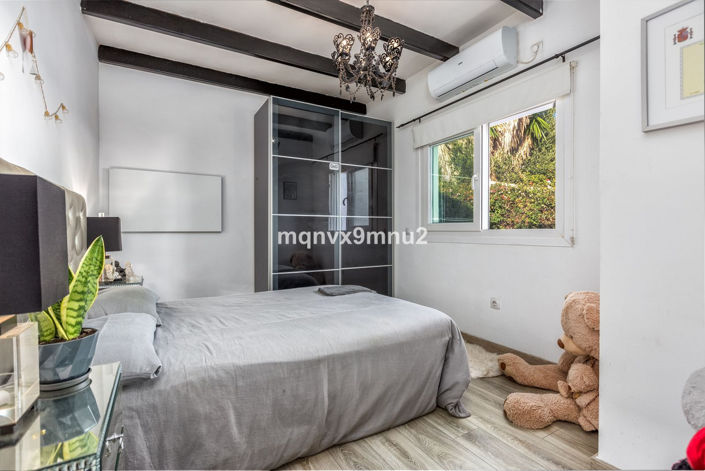 Image No.23-5 Bed Villa for sale