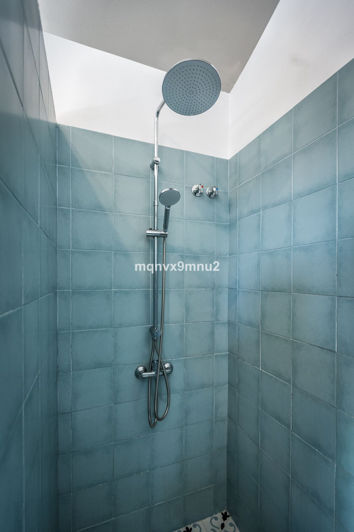 Image No.34-5 Bed Villa for sale
