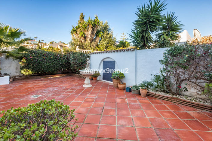 Image No.8-5 Bed Villa for sale