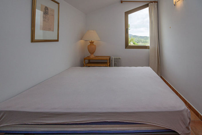 Image No.11-3 Bed Villa for sale