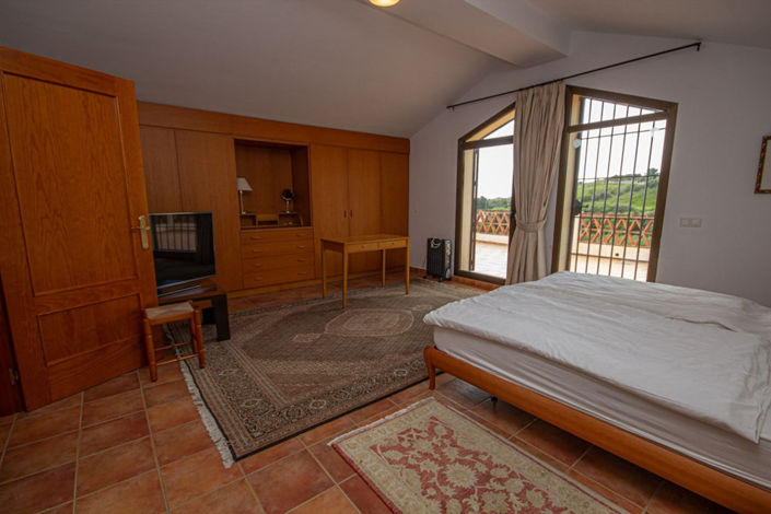 Image No.15-3 Bed Villa for sale