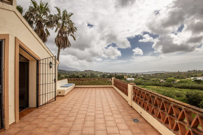 Image No.18-3 Bed Villa for sale