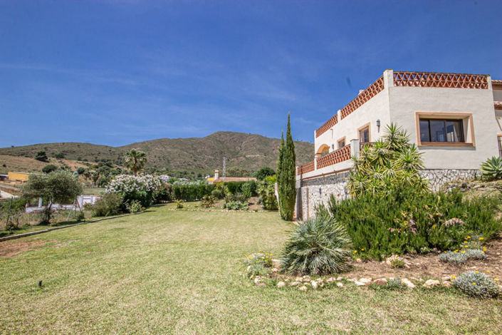 Image No.31-3 Bed Villa for sale