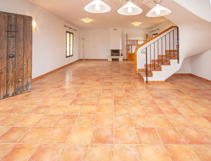 Image No.5-3 Bed Villa for sale