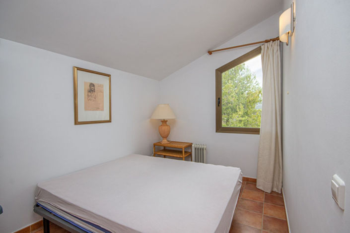 Image No.8-3 Bed Villa for sale