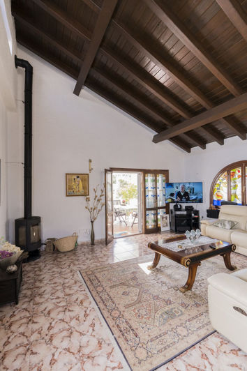Image No.13-4 Bed Villa for sale