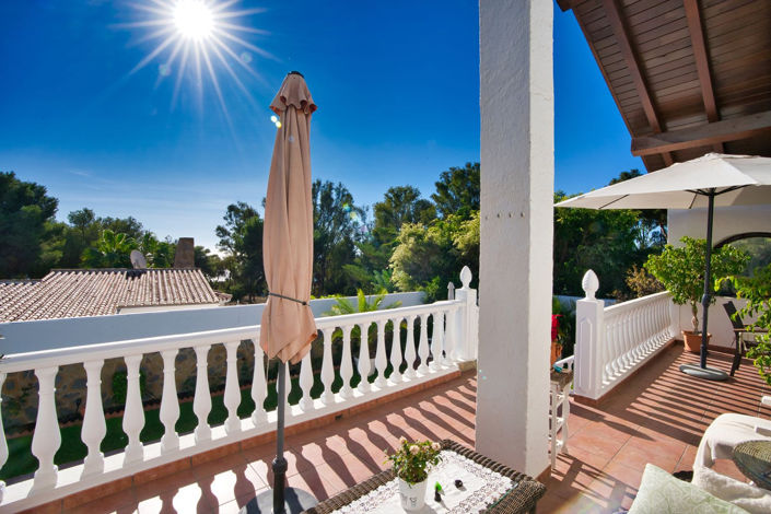 Image No.23-4 Bed Villa for sale